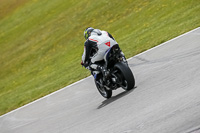 PJ-Motorsport-Photography-2020;donington-no-limits-trackday;donington-park-photographs;donington-trackday-photographs;no-limits-trackdays;peter-wileman-photography;trackday-digital-images;trackday-photos